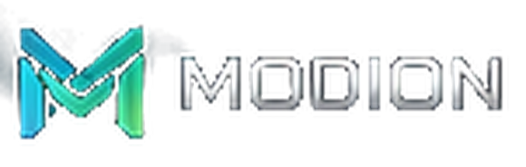 MODION